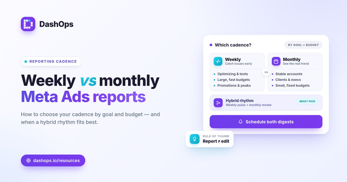 dashops-weekly-vs-monthly-meta-ads-reports-1200x630