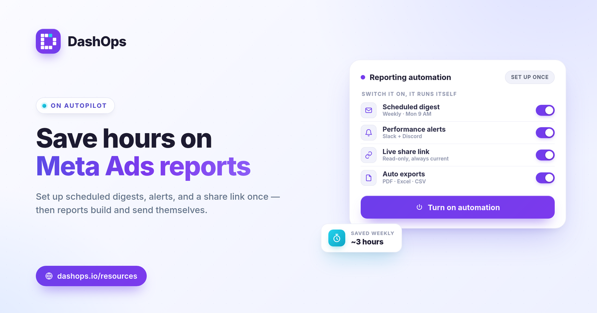 dashops-how-to-automate-meta-ads-reporting-1200x630