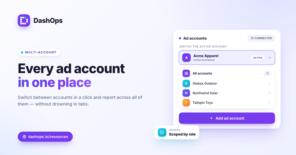dashops-managing-multiple-meta-ad-accounts-1200x630