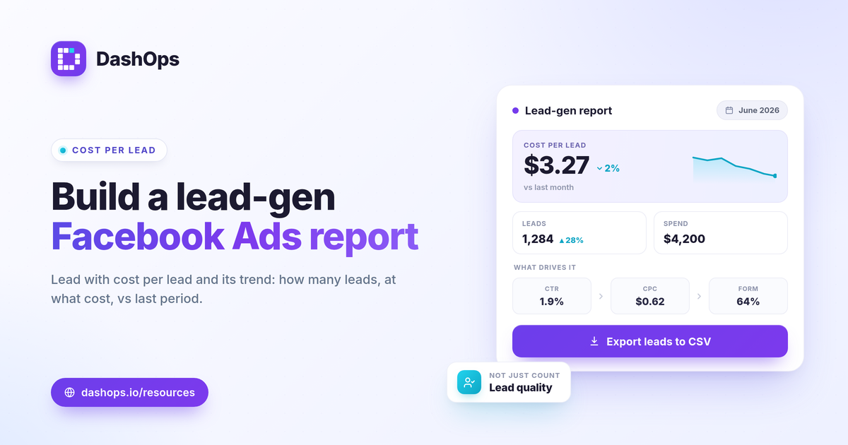 dashops-how-to-build-a-lead-gen-facebook-ads-report-1200x630
