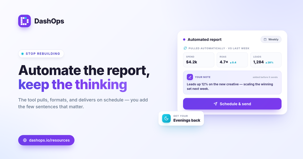 dashops-automated-marketing-reports-1200x630