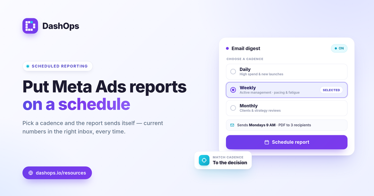 dashops-how-to-automate-meta-ads-reports-1200x630