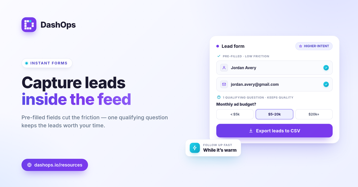 dashops-meta-instant-forms-lead-capture-1200x630