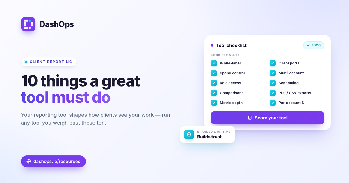 dashops-agency-reporting-tool-checklist-1200x630