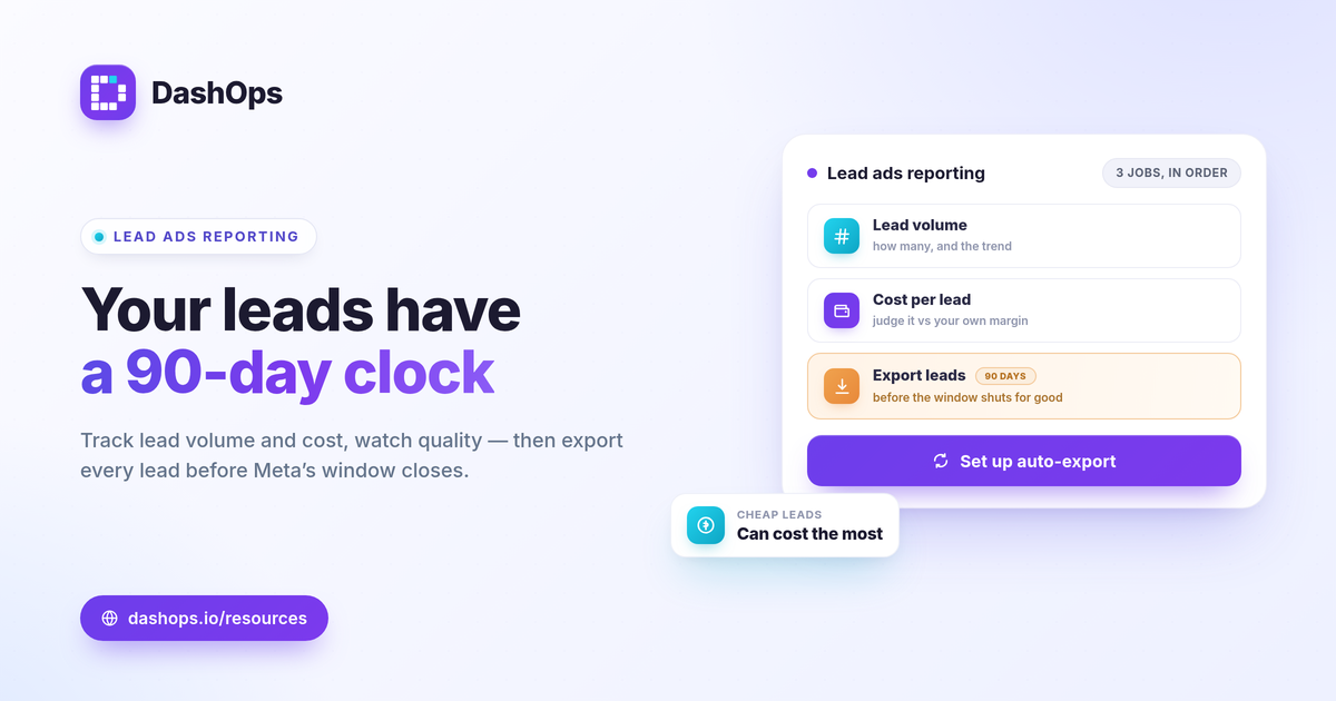 dashops-facebook-lead-ads-reporting-guide-1200x630