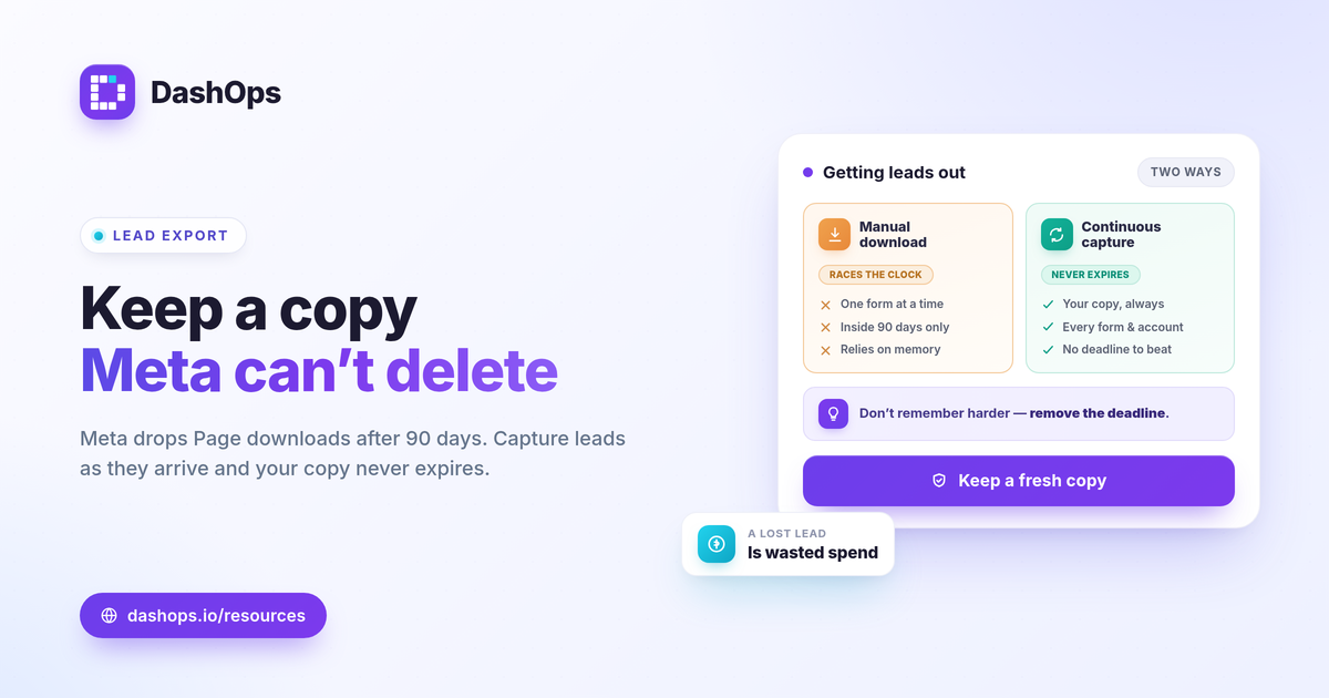 dashops-export-meta-instant-form-leads-csv-1200x630