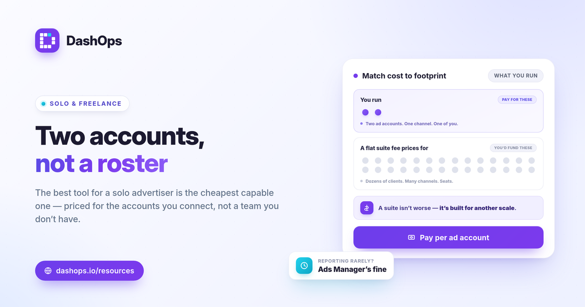 dashops-best-meta-ads-reporting-tool-for-freelancers-solo-advertisers-1200x630