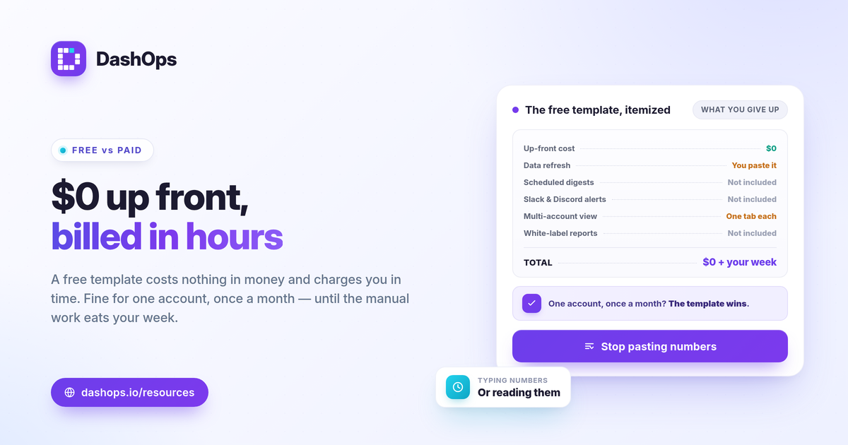 dashops-free-facebook-ads-reporting-templates-vs-paid-dashboard-1200x630