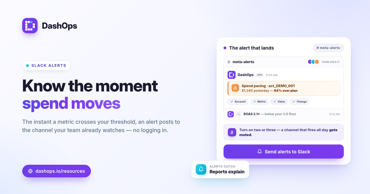 dashops-facebook-ads-slack-alerts-setup-1200x630