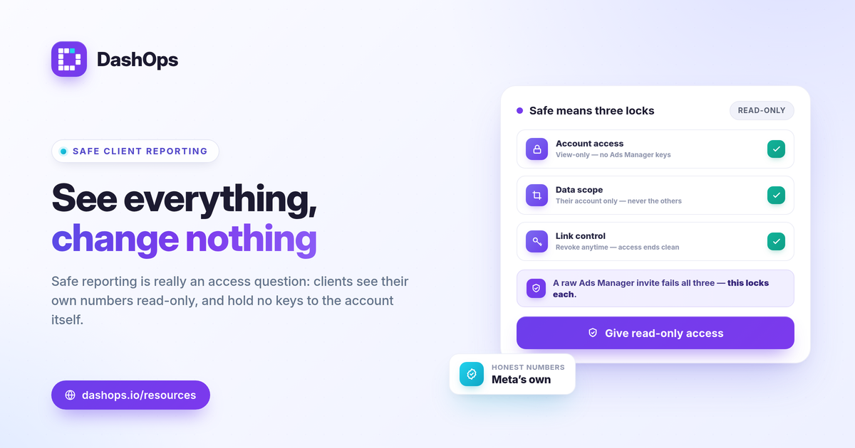 dashops-are-automated-meta-ads-reports-safe-to-send-clients-1200x630