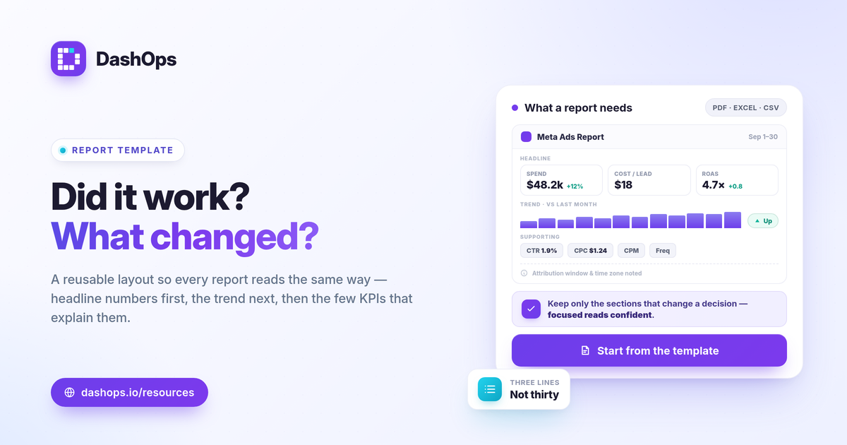 dashops-free-facebook-ads-report-template-1200x630