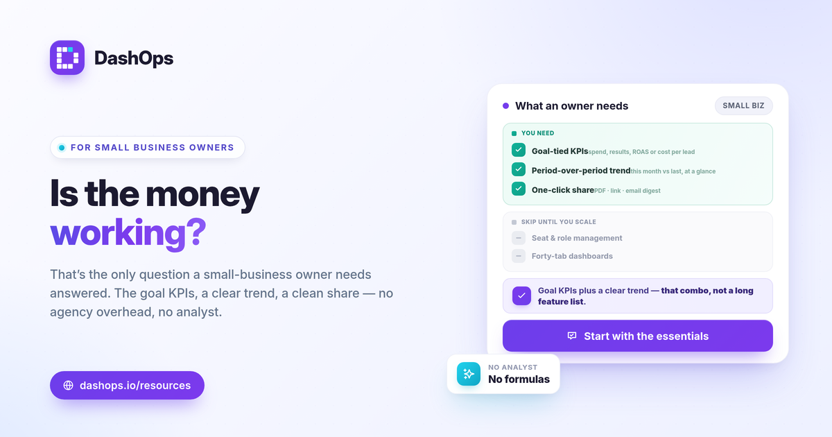 dashops-best-facebook-ads-dashboard-for-small-business-owners-1200x630