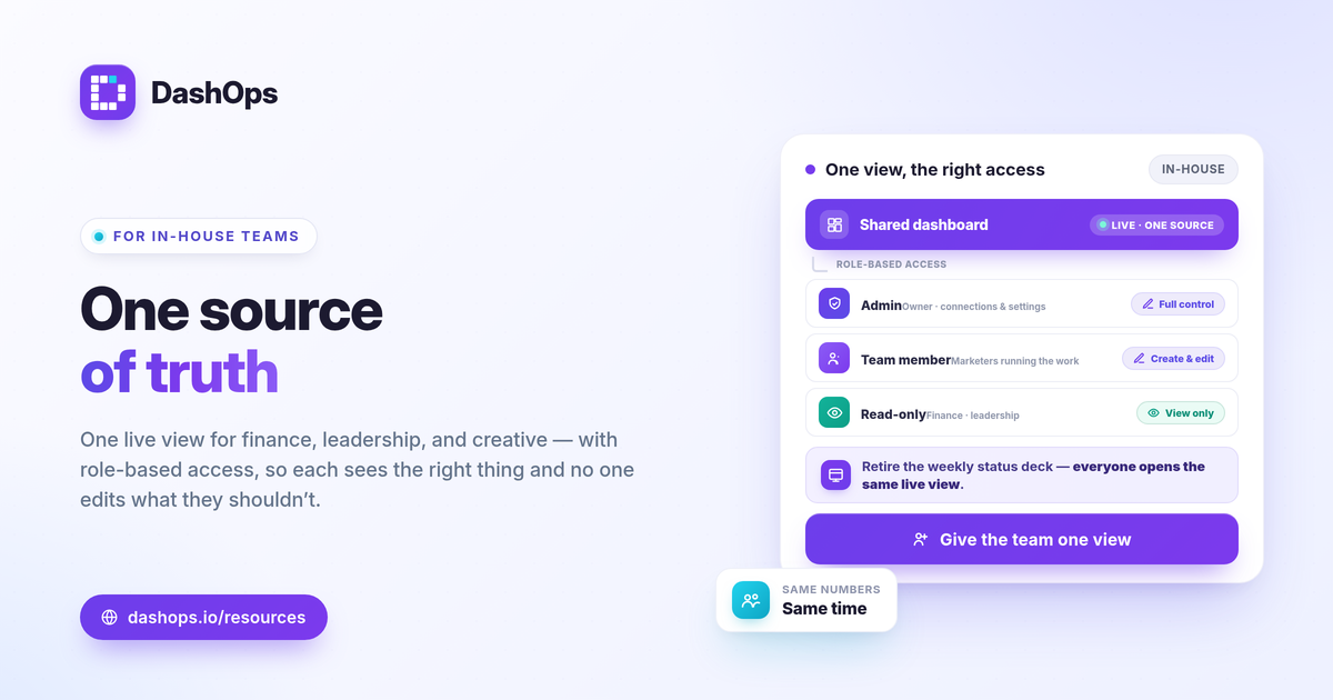 dashops-meta-ads-dashboard-for-in-house-marketing-teams-1200x630