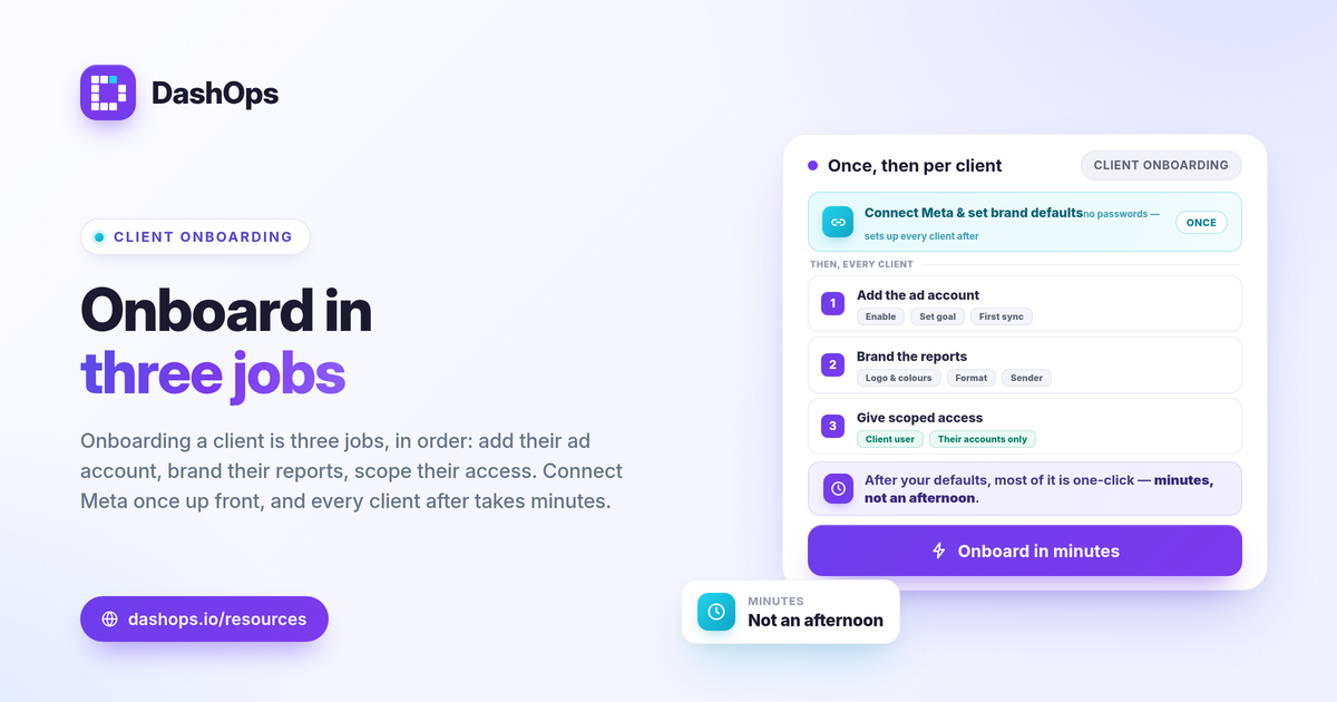 dashops-onboard-client-meta-ads-reporting-dashboard-1200x630