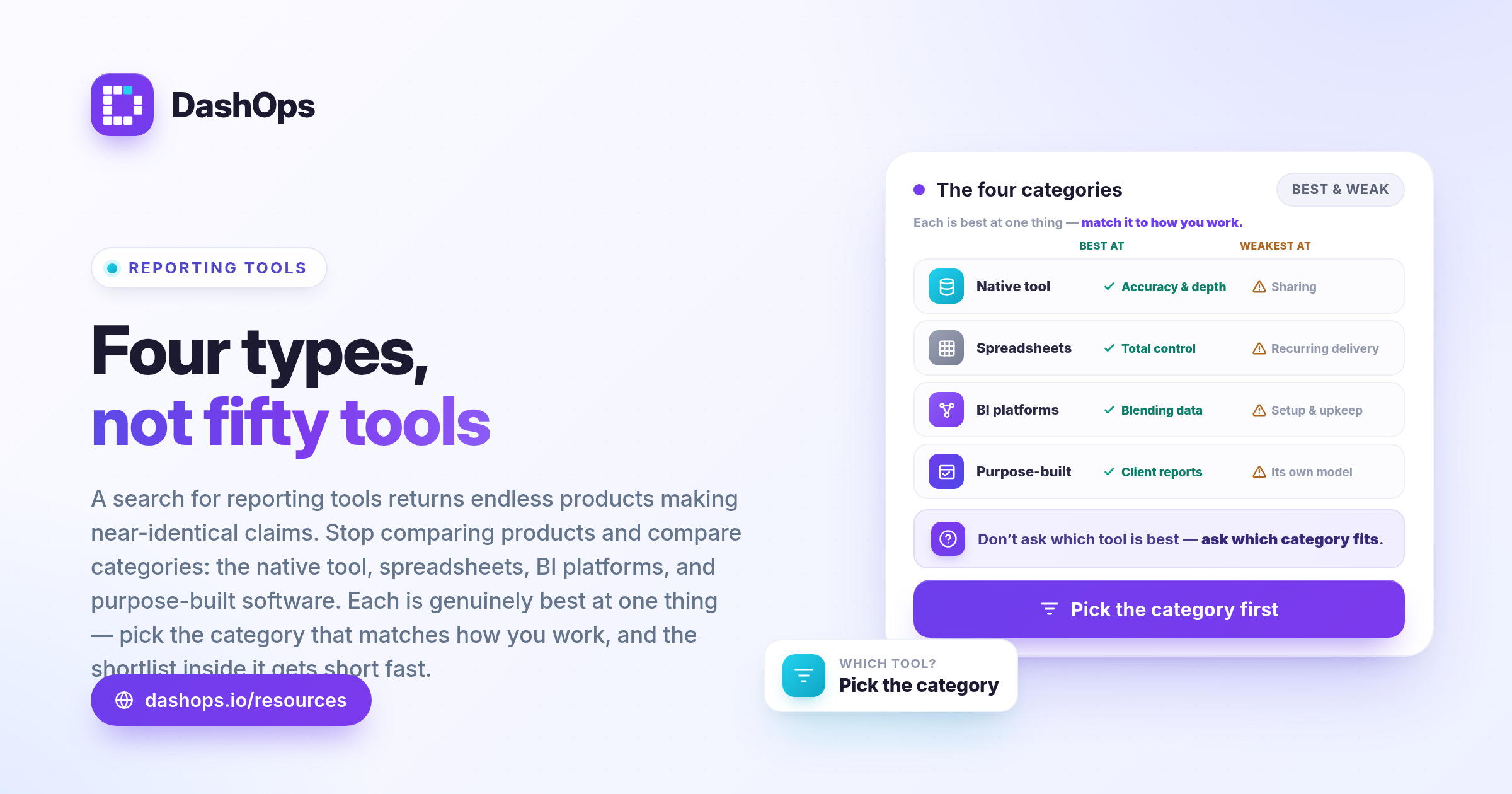 dashops-facebook-ads-reporting-tools-2400x1260