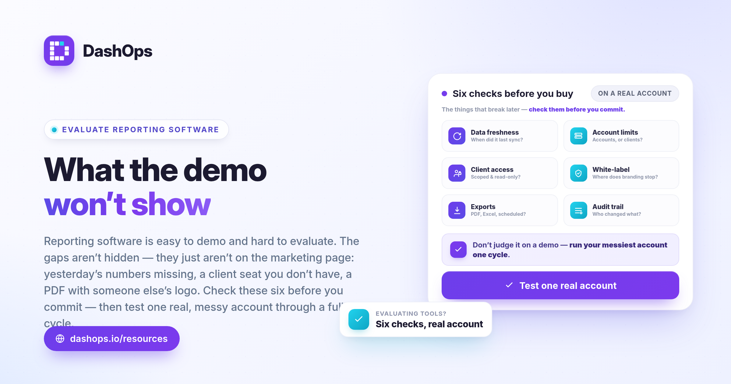 dashops-meta-ads-reporting-software-2400x1260