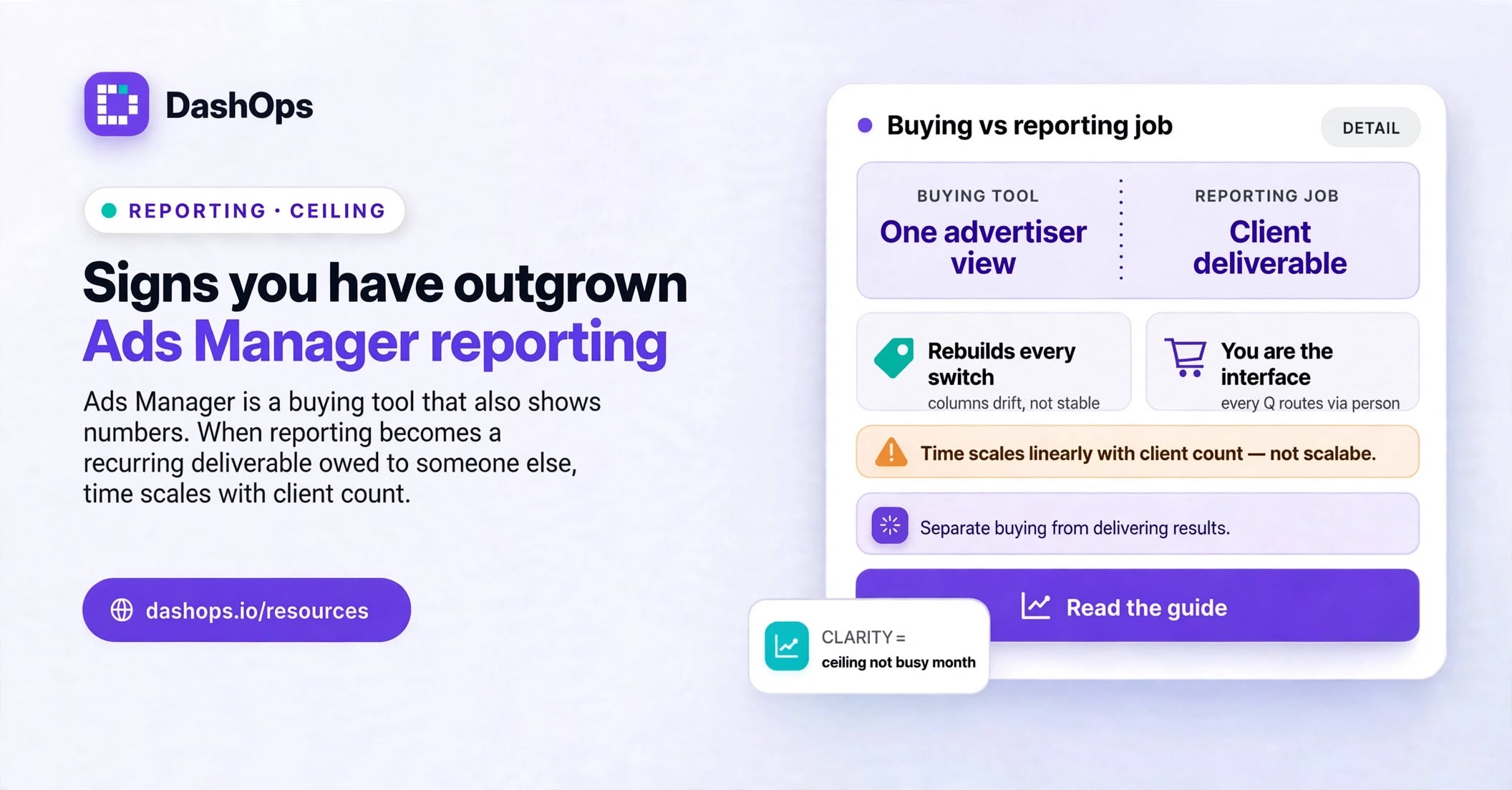 1790349085787-32a80af67abf-httpsdashopsioresourcesmigrating-ads-reporting-to-httpsdashopsioresources
