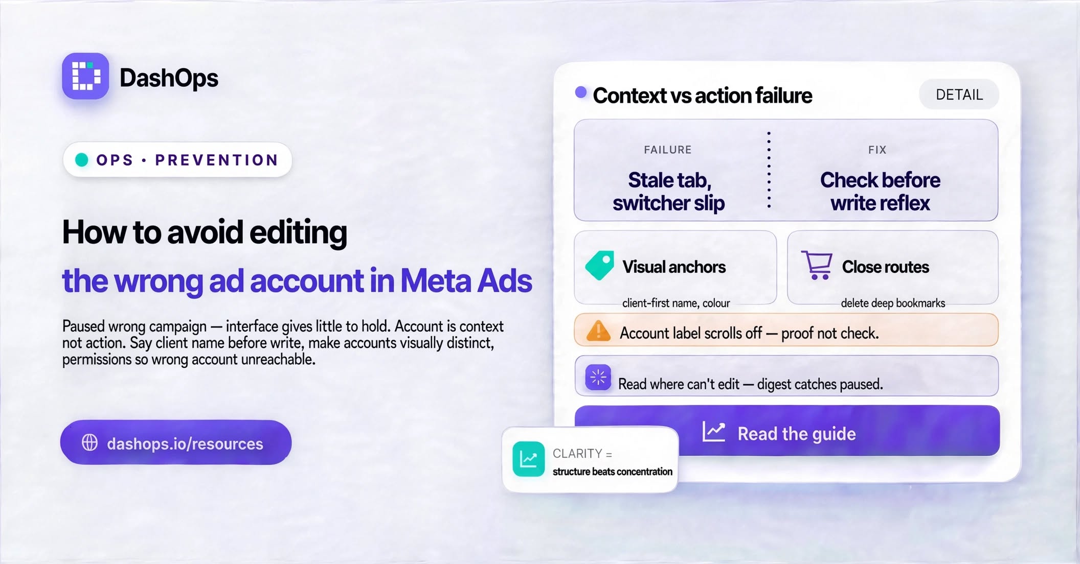 1790349085787-32a80af67abf-httpsdashopsioresourcesmigrating-ads-reporting-to-httpsdashopsioresources