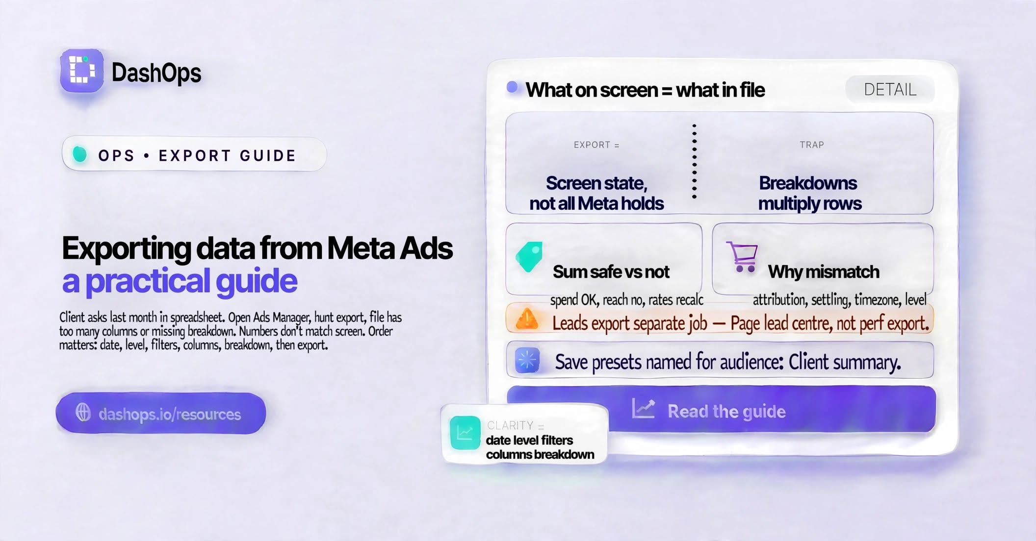 image_20261017_002118-httpsdashopsioresourcesexporting-data-from-meta-ad